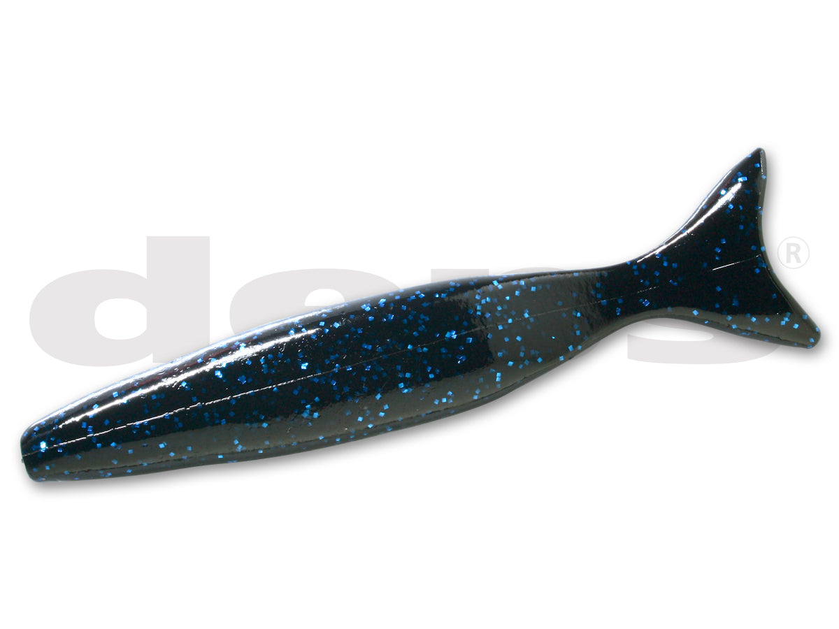 SHUDDER BAIT 4.7inch - deps