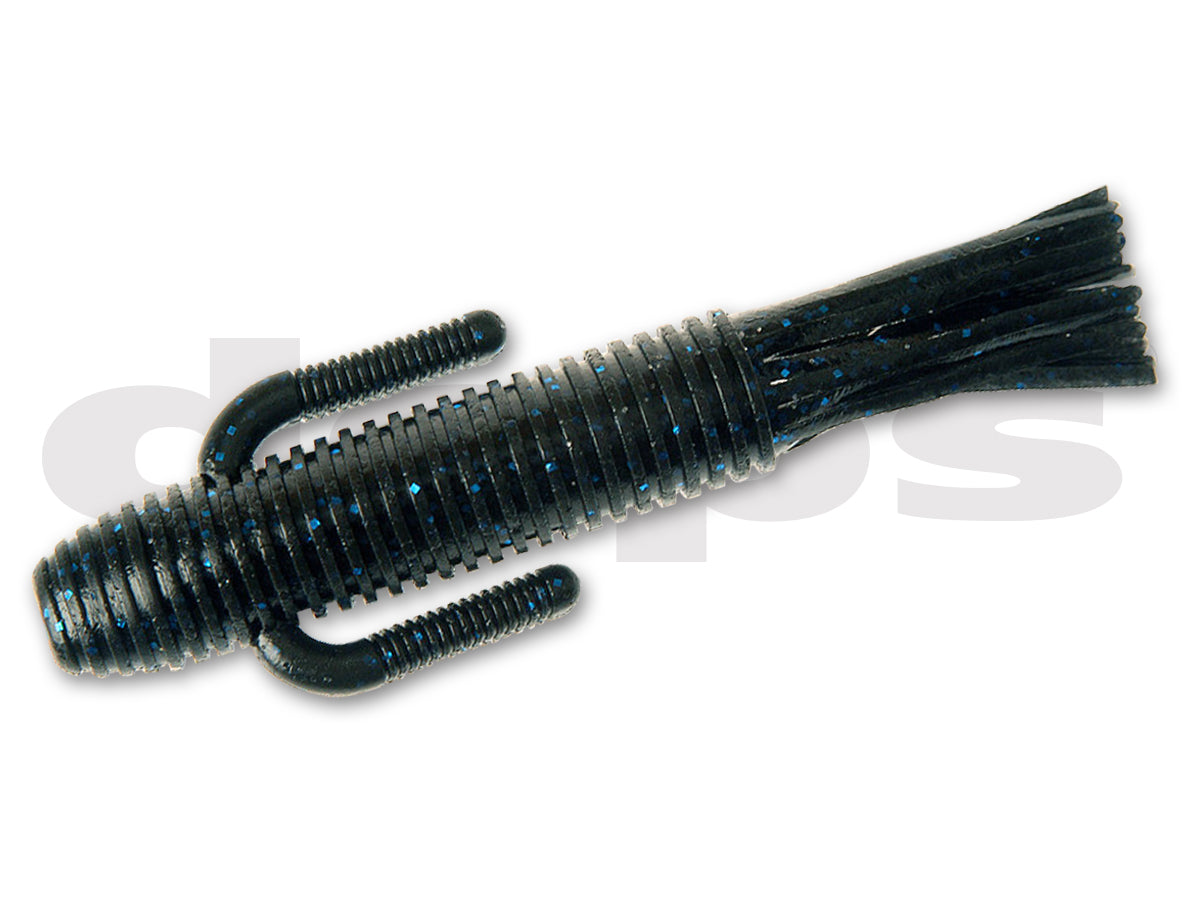 TUBE RINGER 4.5inch - deps