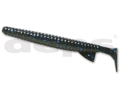 DEATHADDER SHAD 5.0inch - deps