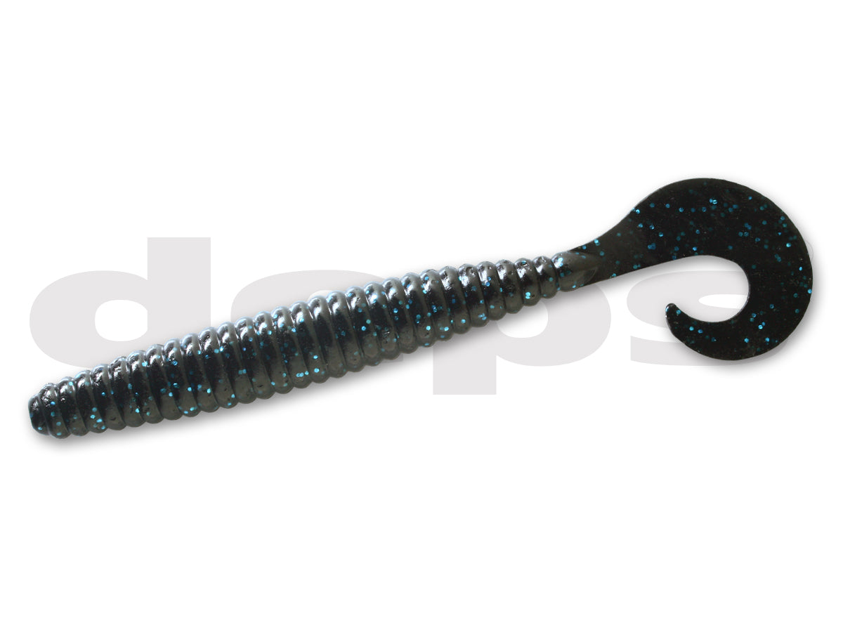 DEATHADDER CURLY 5.0inch - deps