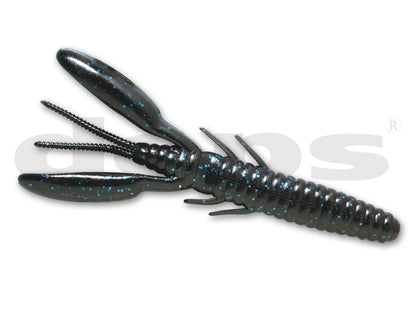 DEATHADDER HOG 5.0inch - deps