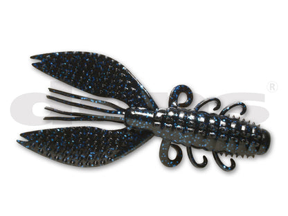 SPINY CRAW 3.5inch - deps