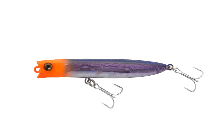 ABBEY PENCIL SLIM60S - JACKALL