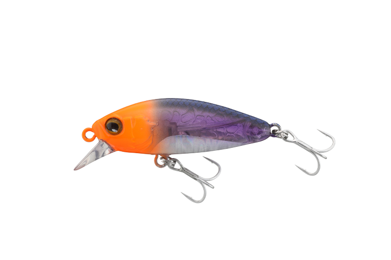 ABBEY MINNOW 38SF - JACKALL