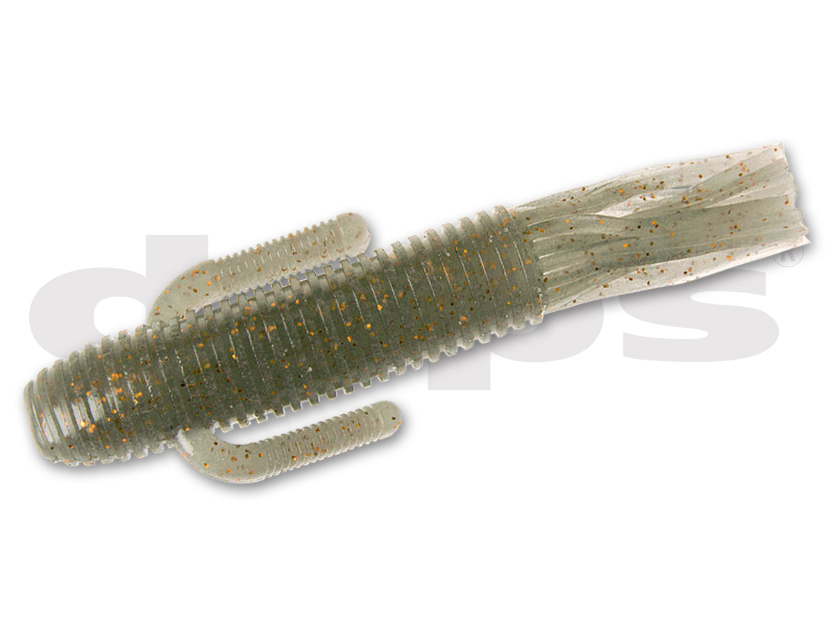 TUBE RINGER 4.5inch - deps