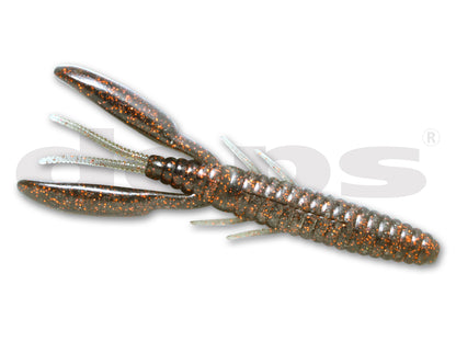 DEATHADDER HOG 5.0inch - deps