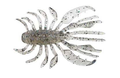 Danny 2.8inch - ISSEI