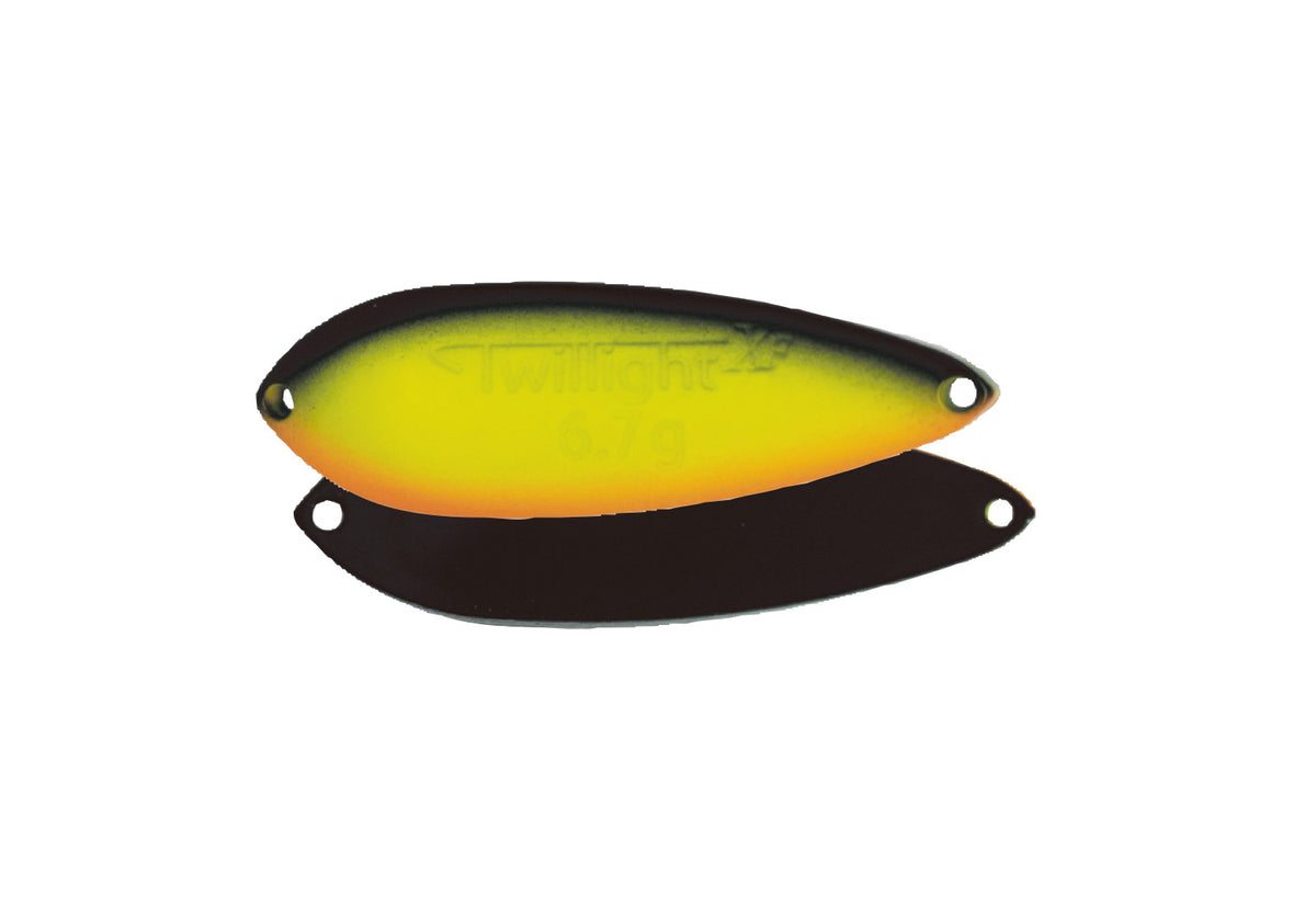 Level Ondine Twillight XF - ValkeIN