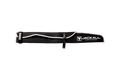 Rod Tip Cover - JACKALL
