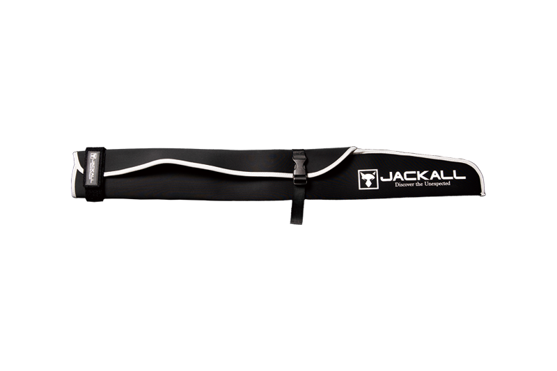 Rod Tip Cover - JACKALL