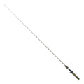 Great Trout Ranger CT50 ARMY II - TURING MONKEY