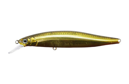 G.C. Minnow 89 SR-SP - ISSEI