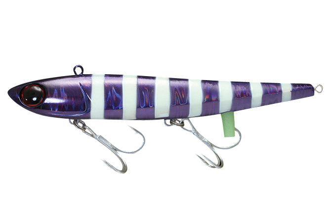 RIKUSHIKI ANCHOVY MISSILE - JACKALL