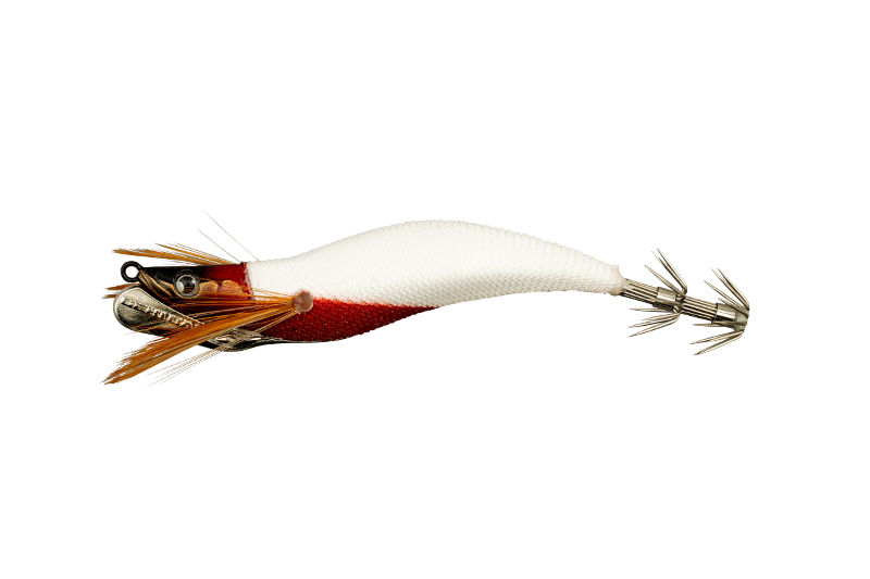 GEKIDAKI DROPPER 2.5 50° - JACKALL