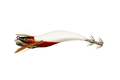 GEKIDAKI DROPPER 2.5 50° - JACKALL