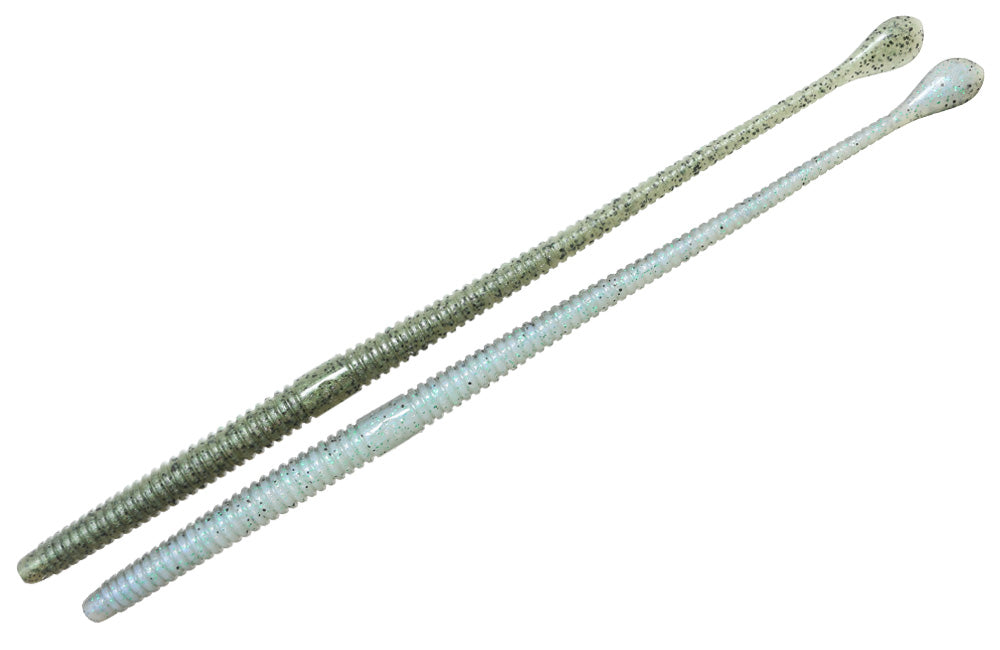 Spatula 7.8inch - ISSEI