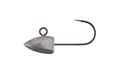 LG HEAD Type DART - JACKALL