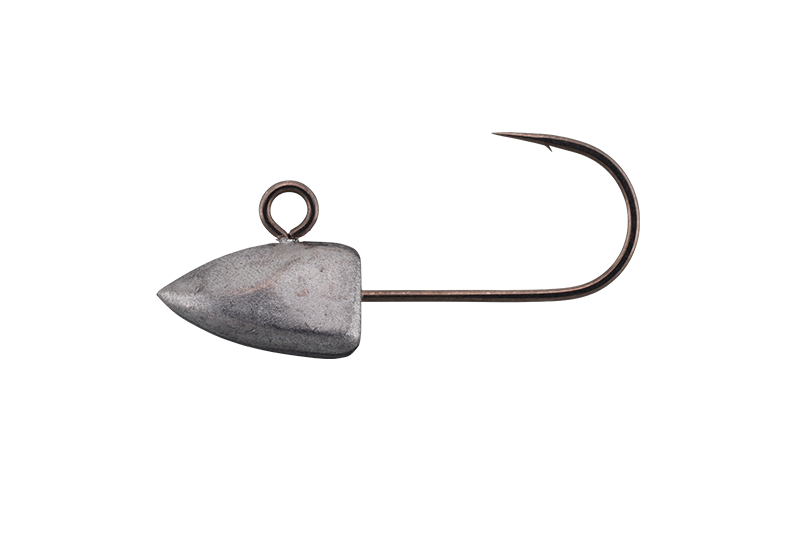 LG HEAD Type DART - JACKALL