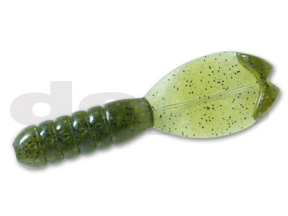 LILRABBIT 4.0inch - deps