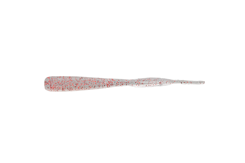 PEKETAIL TIDEPEPPER 2′′ - JACKALL