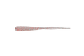 PEKETAIL TIDEPEPPER 2′′ - JACKALL