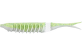 BOUNTY FISH - JACKALL