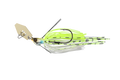 Super BREAK BLADE Fine - JACKALL