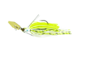Super BREAK BLADE - JACKALL