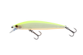RERANGE85F - JACKALL