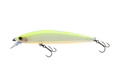 RERANGE 95F - JACKALL