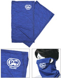 Face Cover - PALMS