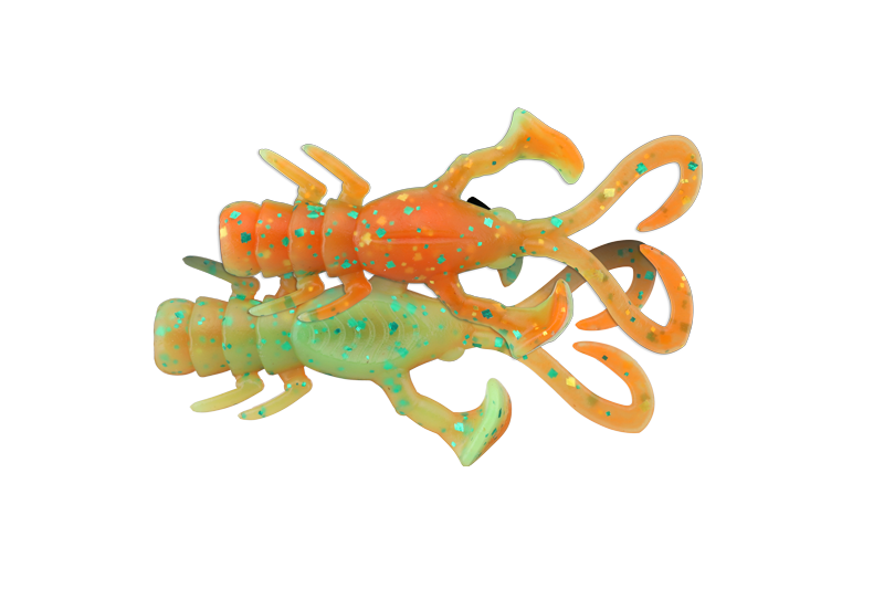 BABY DRAGON for ROCKFISH - JACKALL