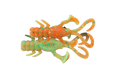 BABY DRAGON for ROCKFISH - JACKALL