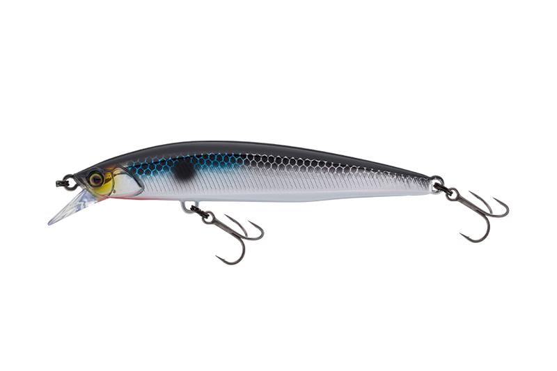 RERANGE 95F - JACKALL