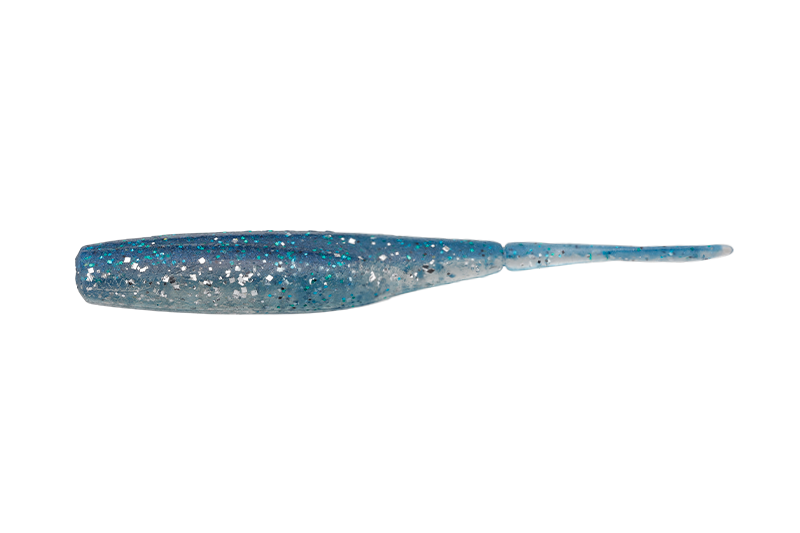 SABULL SENSY TAIL - JACKALL
