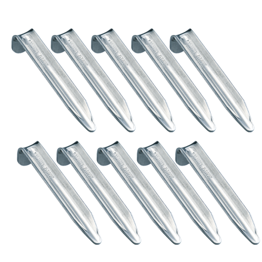 Mini Peg (10-Pack) - UNIFLAME