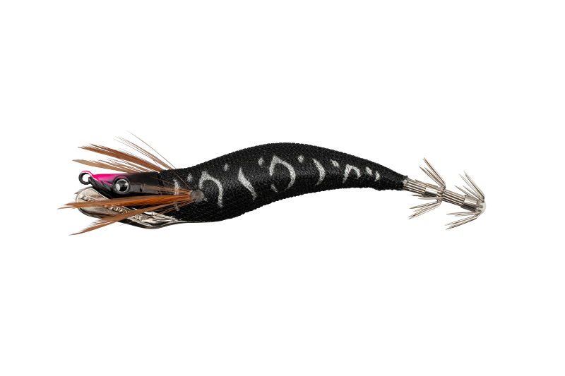 GEKIDAKI DROPPER 2.5 50° - JACKALL