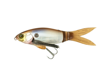 SLICK BAIT - JACKALL