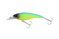 Soul Shad SSR-F - JACKALL