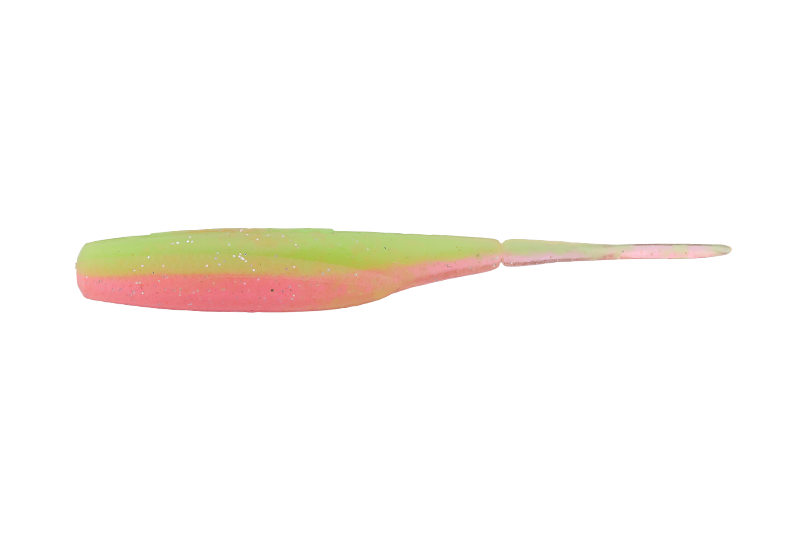 SABULL SENSY TAIL - JACKALL