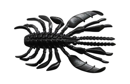 Danny 2.8inch - ISSEI