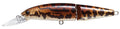 BITSTREAM Jointed 85 - TACKLE HOUSE