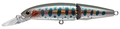 BITSTREAM Jointed 85 - TACKLE HOUSE