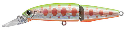 BITSTREAM Jointed 70 - TACKLE HOUSE