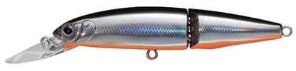 BITSTREAM Jointed 85 - TACKLE HOUSE
