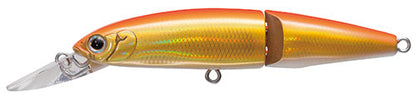 BITSTREAM Jointed 85 - TACKLE HOUSE