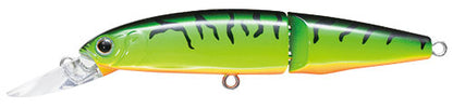 BITSTREAM Jointed 70 - TACKLE HOUSE