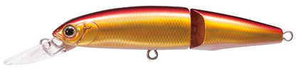 BITSTREAM Jointed 85 - TACKLE HOUSE