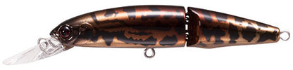BITSTREAM Jointed 70 - TACKLE HOUSE