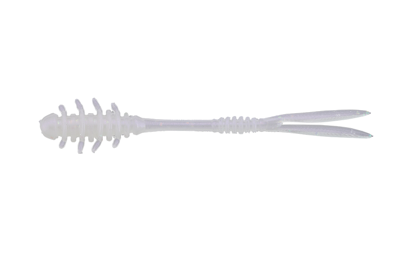 AMIAMI - JACKALL